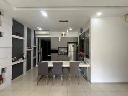 d'Nest (D18), Condominium #522825531